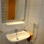 Franzelin Bed & Breakfast 4*