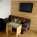 Franzelin Bed & Breakfast Langenfeld
