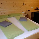 Franzelin Bed & Breakfast