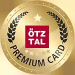 Franzelin 4*