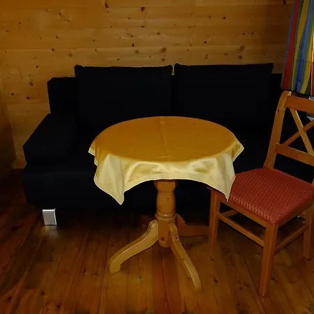 Franzelin Längenfeld