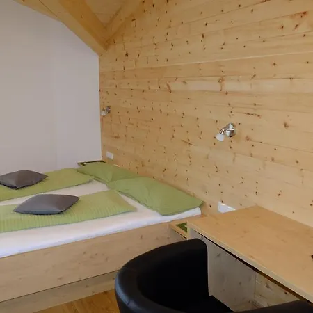 Franzelin Couette-café