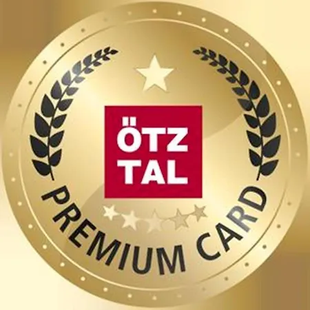 Franzelin 4*