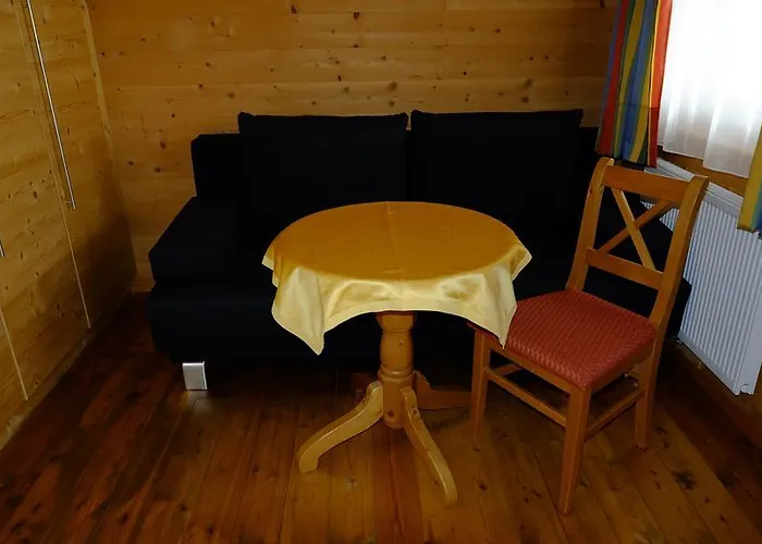 Franzelin Längenfeld