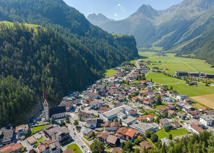 Franzelin לאנגנפלד