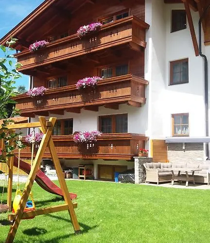 Franzelin לאנגנפלד