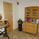 Franzelin לאנגנפלד